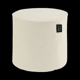 Cosipouf Komfort teddy Ø45x45cm