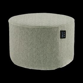 Cosipouf Komfort zelený Ø60x40cm