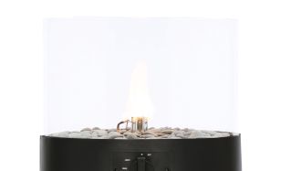 COSI náhradní sklo - lucerna COSI original COSI náhradní sklo - lucerna COSI original