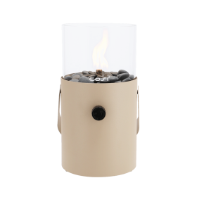 Cosiscoop Original pískově béžový Cosiscoop Original pískově béžový