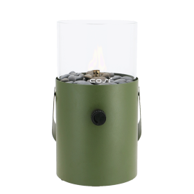 Cosiscoop Original zelená Cosiscoop Original zelená