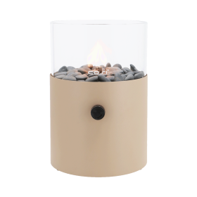 Cosiscoop XL pískově béžový Cosiscoop XL pískově béžový