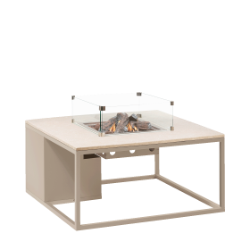 Cosiloft 100 písečně béžový / kamenný vzhled Cosiloft 100 písečně béžový / kamenný vzhled