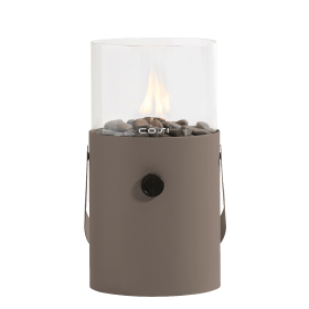 Plynová lucerna COSI- typ Cosiscoop Original - Clay Plynová lucerna COSI- typ Cosiscoop Original - Clay