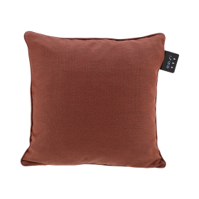 Cosipillow terra brown 50 x 50 cm Cosipillow terra brown 50 x 50 cm
