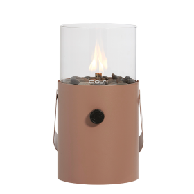 Cosiscoop Original soft terra