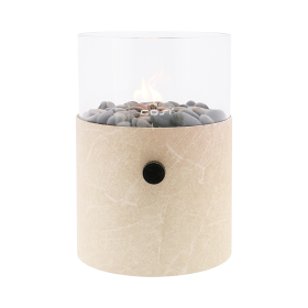 Cosiscoop XL mramovová