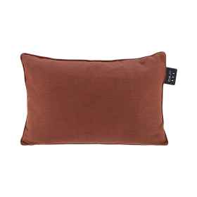 Cosipillow terra hnědý 40x60 cm Cosipillow terra hnědý 40x60 cm