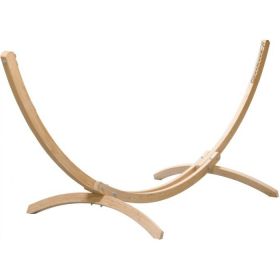 Stojan na houpací sítě Toltek Stojan na houpací sítě Toltek