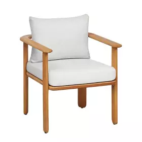 Zahradní jídelní židle PALLISAD