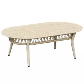 Zahradní konferenční stolek VASCA 2.0