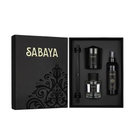 Luxury Collection Zelený čaj a opuncie