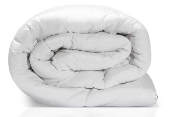 Přikrývka Lux  140x200 cm