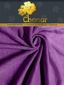 Prostěradlo Jersey Basic 180x200 cm Barva: modrá