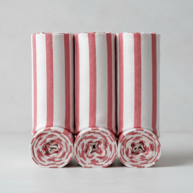 Bavlněná utěrka  50x70     (68)