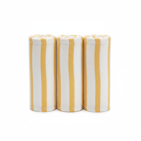 Bavlněná utěrka  50x70     (66)