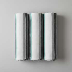 Bavlněná utěrka  50x70     (78)