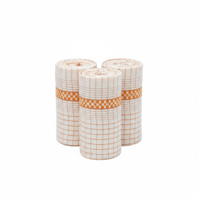 Bavlněná utěrka  50x70     (90)