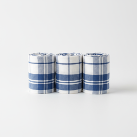 Bavlněná utěrka  50x70     (95)