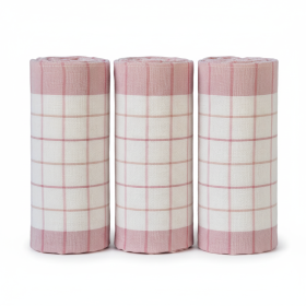 Bavlněná utěrka  50x70     (96)