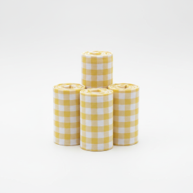 Bavlněná utěrka  50x70     (97)