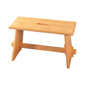 Stolička 850 lakovaná
