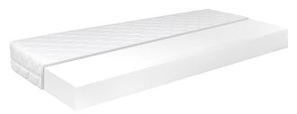 Matrace Tulip Klasik 90x200 cm - II. jakost