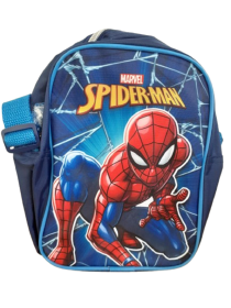 Taštička Spider-Man