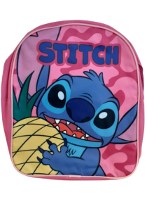 Dětský batoh Stitch
