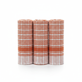 Sada kuchyňských utěrek 3 ks (107)