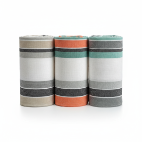 Sada kuchyňských utěrek 3 ks (109)