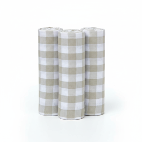 Sada kuchyňských utěrek 3 ks (113)