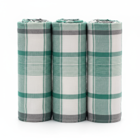 Sada kuchyňských utěrek 3 ks (75-3)