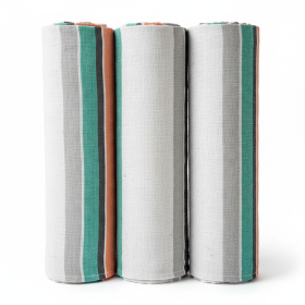 Sada kuchyňských utěrek 3 ks (76-3)