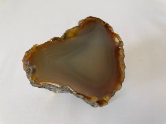 Achát ze Sumatry 150 g - 15