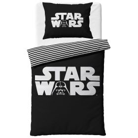 Carbotex Dětské povlečení Star Wars The Dark Force Carbotex Dětské povlečení Star Wars The Dark Force