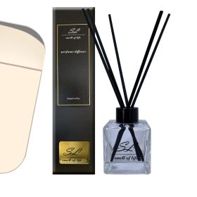 Smell of Life Vonný difuzér inspir. vůní Guilty 100 ml Smell of Life Vonný difuzér inspir. vůní Guilty 100 ml