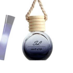 Smell of Life Vůně do auta inspir. parfémem Code 10 ml Smell of Life Vůně do auta inspir. parfémem Code 10 ml