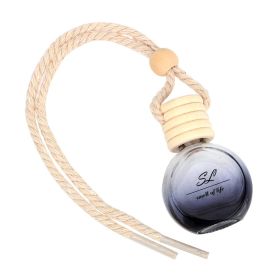 Smell of Life Vůně do auta CINNAMON CRANBERRY & ORANGE Smell of Life Vůně do auta CINNAMON CRANBERRY & ORANGE