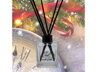 Smell of Life Vonný difuzér NIGHT BEFORE CHRISTMAS 100 ML