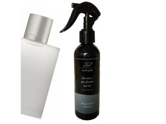 Smell of Life Parfém do bytu / auta inspirovaný vůní A. di Gio 200 ml / 500 ml Objem: 200 ml Smell of Life Parfém do bytu / auta inspirovaný vůní A. di Gio 200 ml / 500 ml Objem: 200 ml