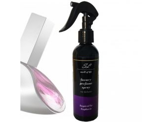 Smell of Life Parfém do bytu / auta inspirovaný vůní Euphoria 200 ml / 500 ml Objem: 200 ml Smell of Life Parfém do bytu / auta inspirovaný vůní Euphoria 200 ml / 500 ml Objem: 200 ml