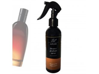 Smell of Life Parfém do bytu / auta inspirovaný vůní Fahrenheit 200 ml / 500 ml Objem: 200 ml Smell of Life Parfém do bytu / auta inspirovaný vůní Fahrenheit 200 ml / 500 ml Objem: 200 ml