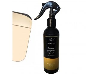 Smell of Life Parfém do bytu / auta inspirovaný vůní Guilty 200 ml / 500 ml Objem: 200 ml