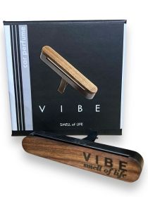 Smell of Life VIBE - vůně do auta La Vie Est Belle Smell of Life VIBE - vůně do auta La Vie Est Belle