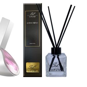 Smell of Life Vonný difuzér inspir. vůní Euphoria 100 ml