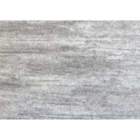 Kusový koberec TROPICAL 90 380x80 CM