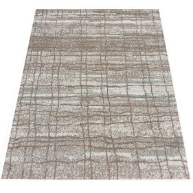 Koberec ROXANNE 05 vícebarevný - 160 x 220 cm