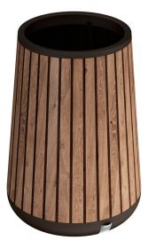 Květináč DECO CONIC TALL