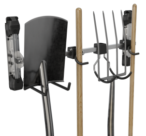 WALL HANGER multifunkční držák